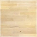 /products/habr-parketovy/
